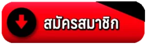 สมัครสมาชิก-ฮานอยปกติย้อนหลัง